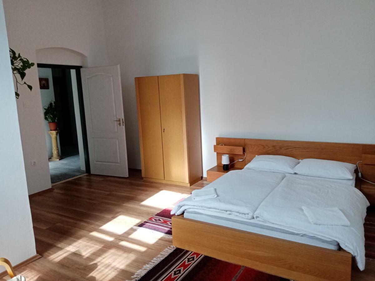 Vendektanya Vendeghaz Ξενοδοχείο Ταπόλκα Εξωτερικό φωτογραφία